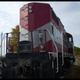 Illustration for article titled Reasonable Diesels: A German Followed Me Home